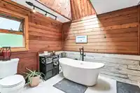 22567 127 AVENUE - thumbnail 18