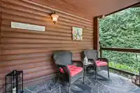 22567 127 AVENUE - thumbnail 27