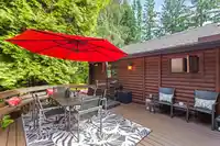 22567 127 AVENUE - thumbnail 28