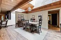 22567 127 AVENUE - thumbnail 4