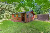 22567 127 AVENUE - thumbnail 31
