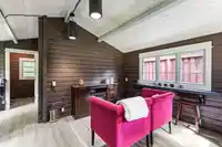 22567 127 AVENUE - thumbnail 33