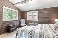 22567 127 AVENUE - thumbnail 34
