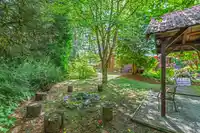 22567 127 AVENUE - thumbnail 35