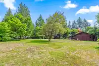22567 127 AVENUE - thumbnail 37