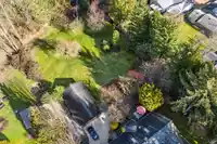22567 127 AVENUE - thumbnail 40