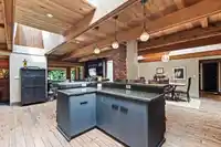22567 127 AVENUE - thumbnail 6