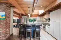 22567 127 AVENUE - thumbnail 8