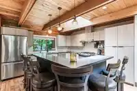 22567 127 AVENUE - thumbnail 9