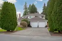 20554 94B AVENUE - thumbnail 1