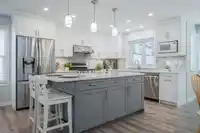 20554 94B AVENUE - thumbnail 11