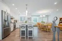 20554 94B AVENUE - thumbnail 12