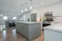 20554 94B AVENUE - thumbnail 13