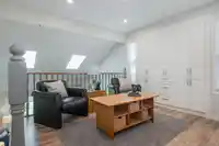 20554 94B AVENUE - thumbnail 14