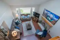 20554 94B AVENUE - thumbnail 15