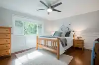 20554 94B AVENUE - thumbnail 16