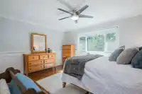 20554 94B AVENUE - thumbnail 17