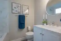 20554 94B AVENUE - thumbnail 18