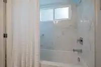 20554 94B AVENUE - thumbnail 19