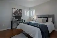 20554 94B AVENUE - thumbnail 20