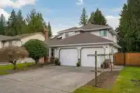 20554 94B AVENUE - thumbnail 3