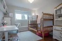 20554 94B AVENUE - thumbnail 21