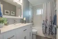 20554 94B AVENUE - thumbnail 22