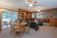 20554 94B AVENUE - thumbnail 23