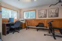 20554 94B AVENUE - thumbnail 24