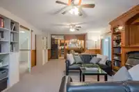 20554 94B AVENUE - thumbnail 25
