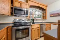20554 94B AVENUE - thumbnail 27