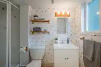20554 94B AVENUE - thumbnail 29