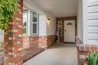 20554 94B AVENUE - thumbnail 4