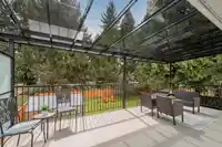 20554 94B AVENUE - thumbnail 32