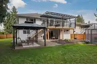20554 94B AVENUE - thumbnail 34
