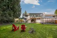 20554 94B AVENUE - thumbnail 35