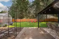 20554 94B AVENUE - thumbnail 37