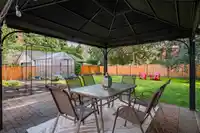 20554 94B AVENUE - thumbnail 38