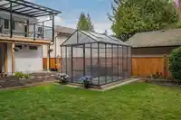 20554 94B AVENUE - thumbnail 39