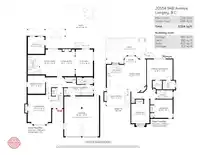 20554 94B AVENUE - thumbnail 40