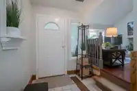 20554 94B AVENUE - thumbnail 5
