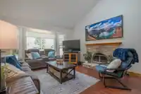 20554 94B AVENUE - thumbnail 6