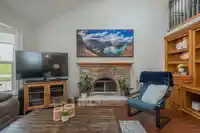 20554 94B AVENUE - thumbnail 7
