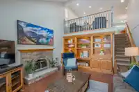 20554 94B AVENUE - thumbnail 8