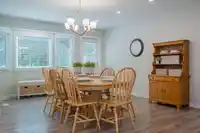 20554 94B AVENUE - thumbnail 9