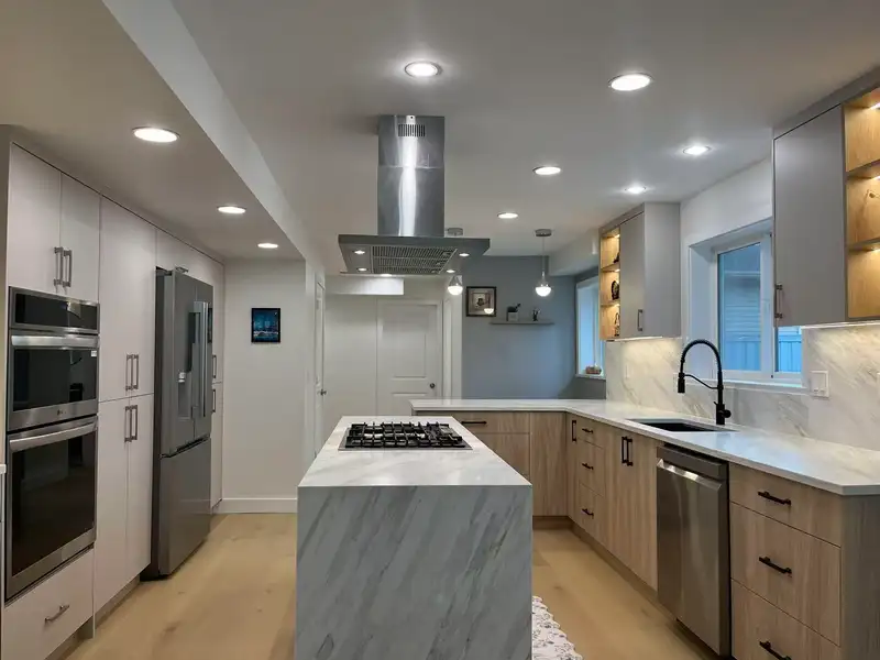 971 51A STREET - photo 1 of 40