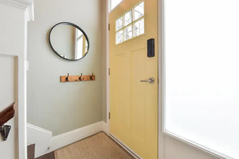 10008 DUBLIN DRIVE - photo 2 of 31