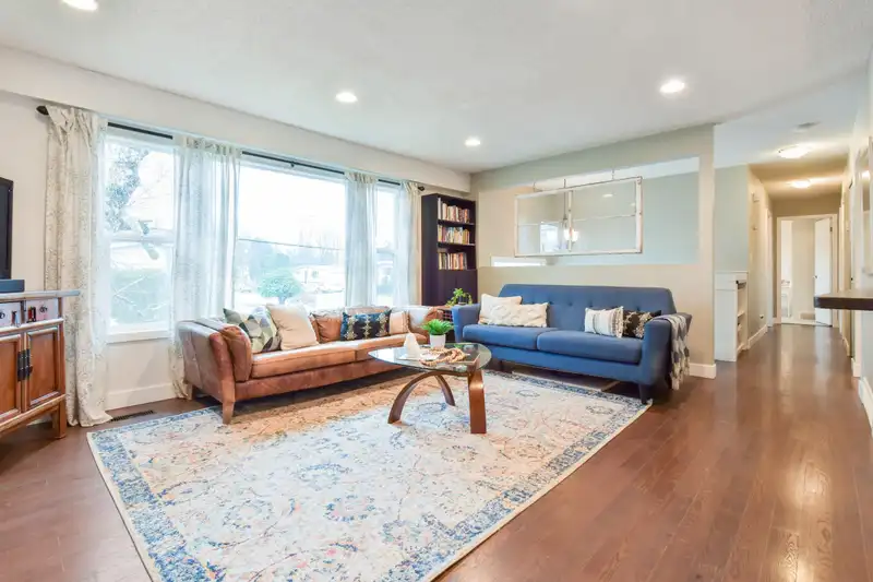 10008 DUBLIN DRIVE - photo 3 of 31