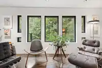 1531 LOCKYER ROAD - thumbnail 12