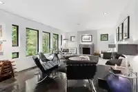 1531 LOCKYER ROAD - thumbnail 15